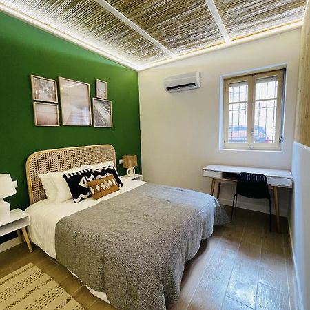 Apartament Casa Albufera Junior Walencja Zewnętrze zdjęcie