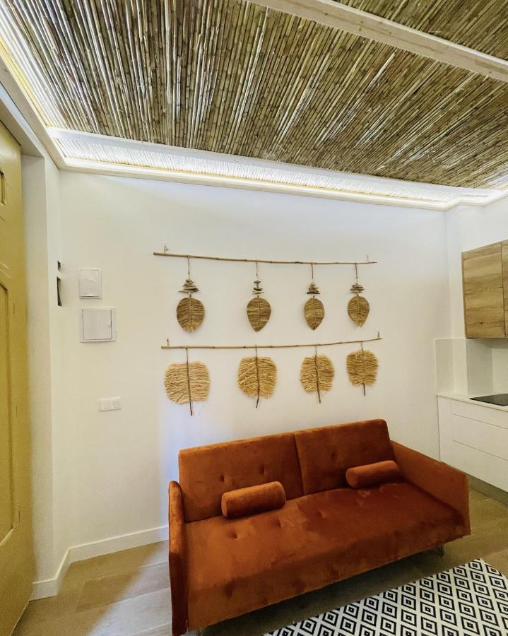 Apartament Casa Albufera Junior Walencja Zewnętrze zdjęcie